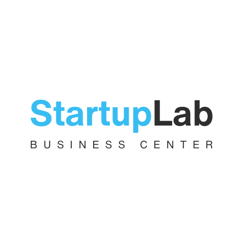 StartUpLab