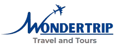 Wondertrip