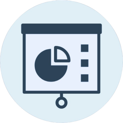 Tax Consultancy Services