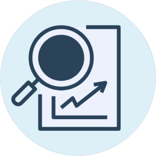 Financial Management & Advisory Services