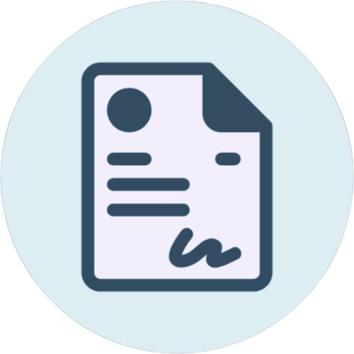 Accounting & Bookkeeping