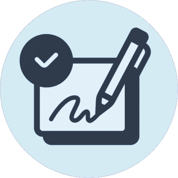 BIR Case Monitoring Compliance