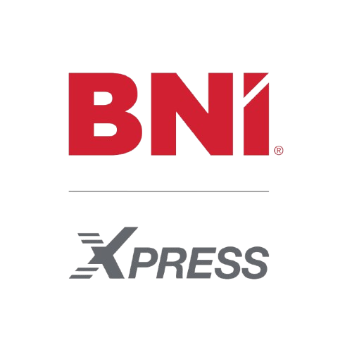 BNI Express
