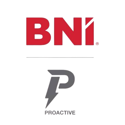BNI ProActive